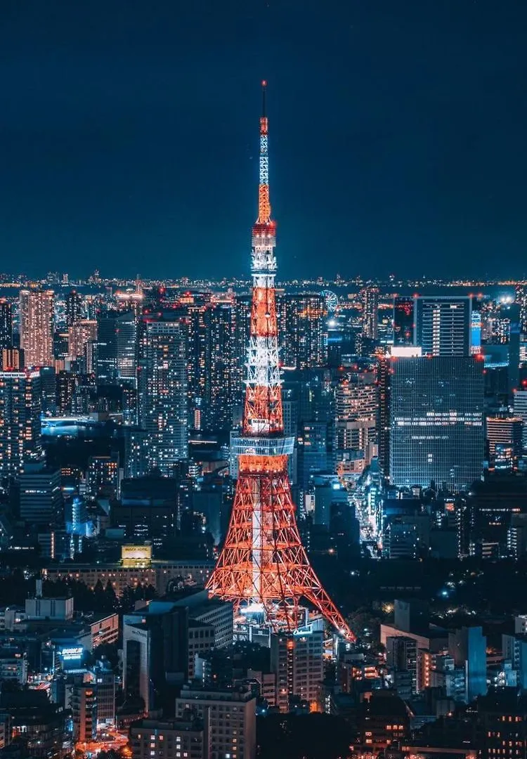 Apartment 台東区浅草もすぐ,最大10名貸切3階建て,スカイツリーまで徒歩10分,全室chromecast完備,Wonderfulstaytokyo Skytree